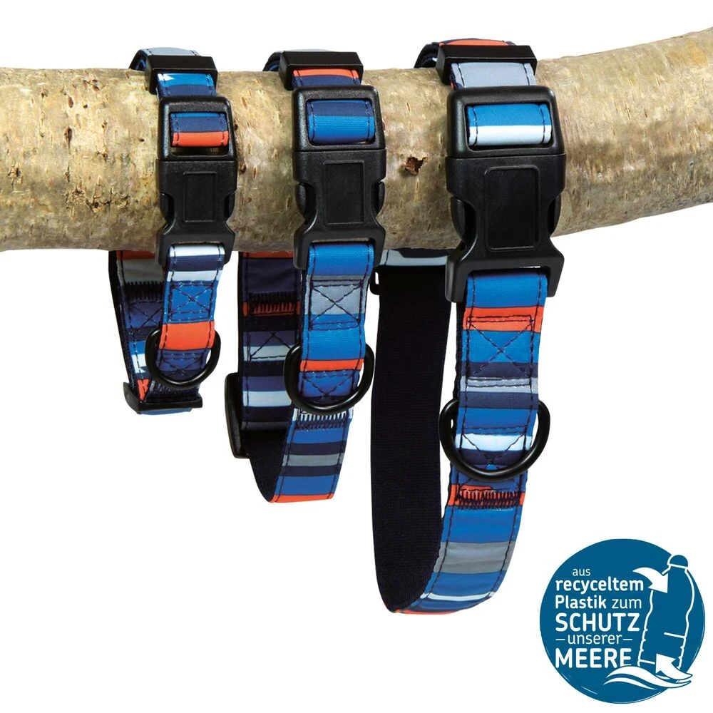 SOS Hondenhalsband - Image 3