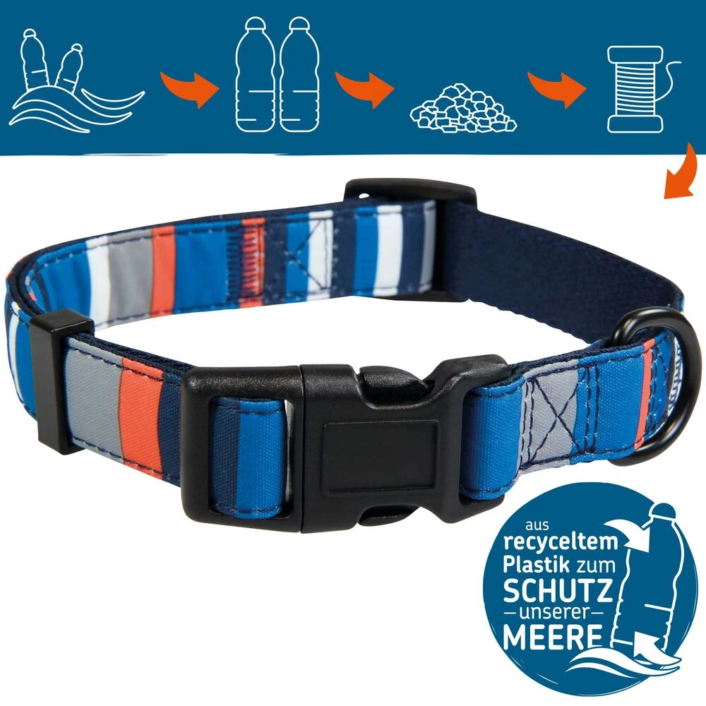 SOS Hondenhalsband - Image 4