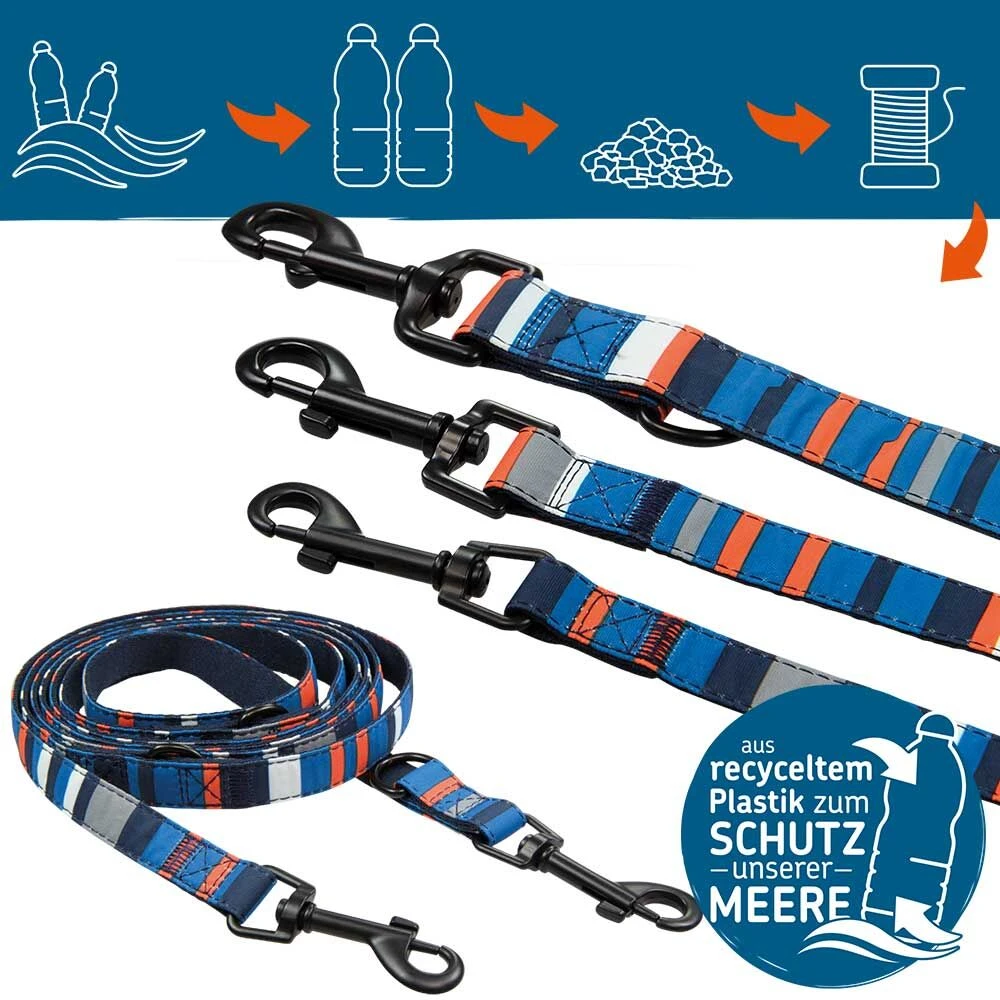 SOS Hondenriem - Image 4