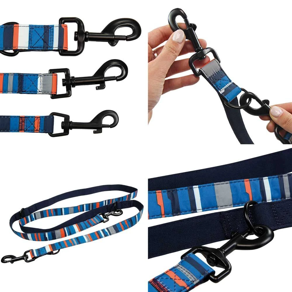 SOS Hondenriem - Image 5