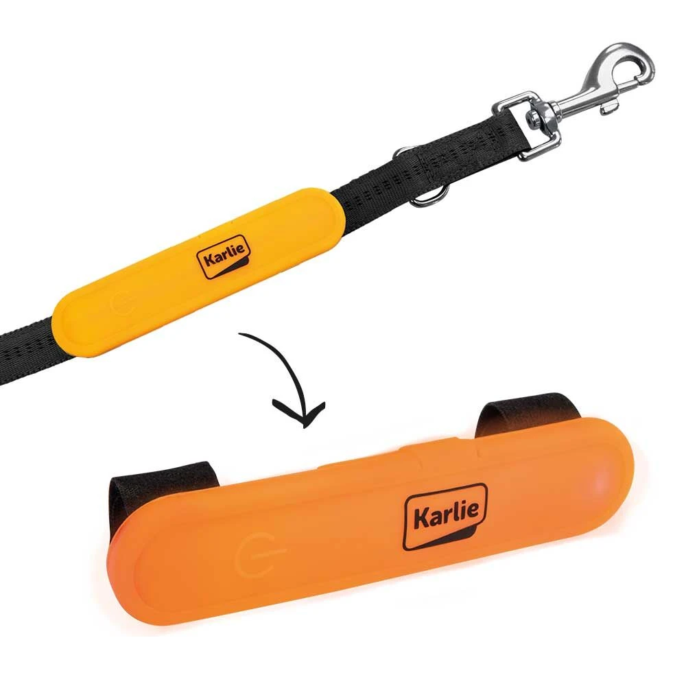 Visio Light USB-strips - Image 2