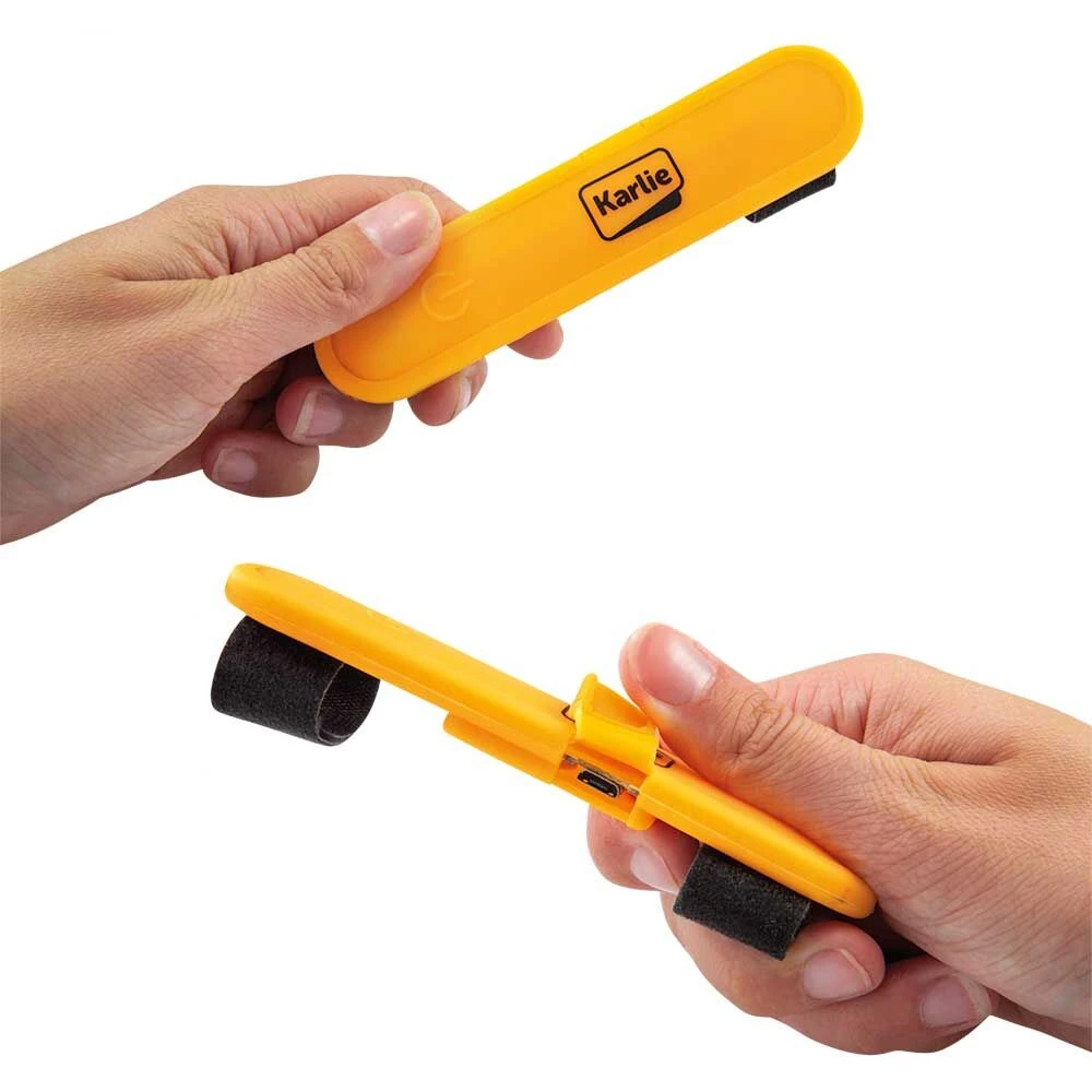 Visio Light USB-strips - Image 3