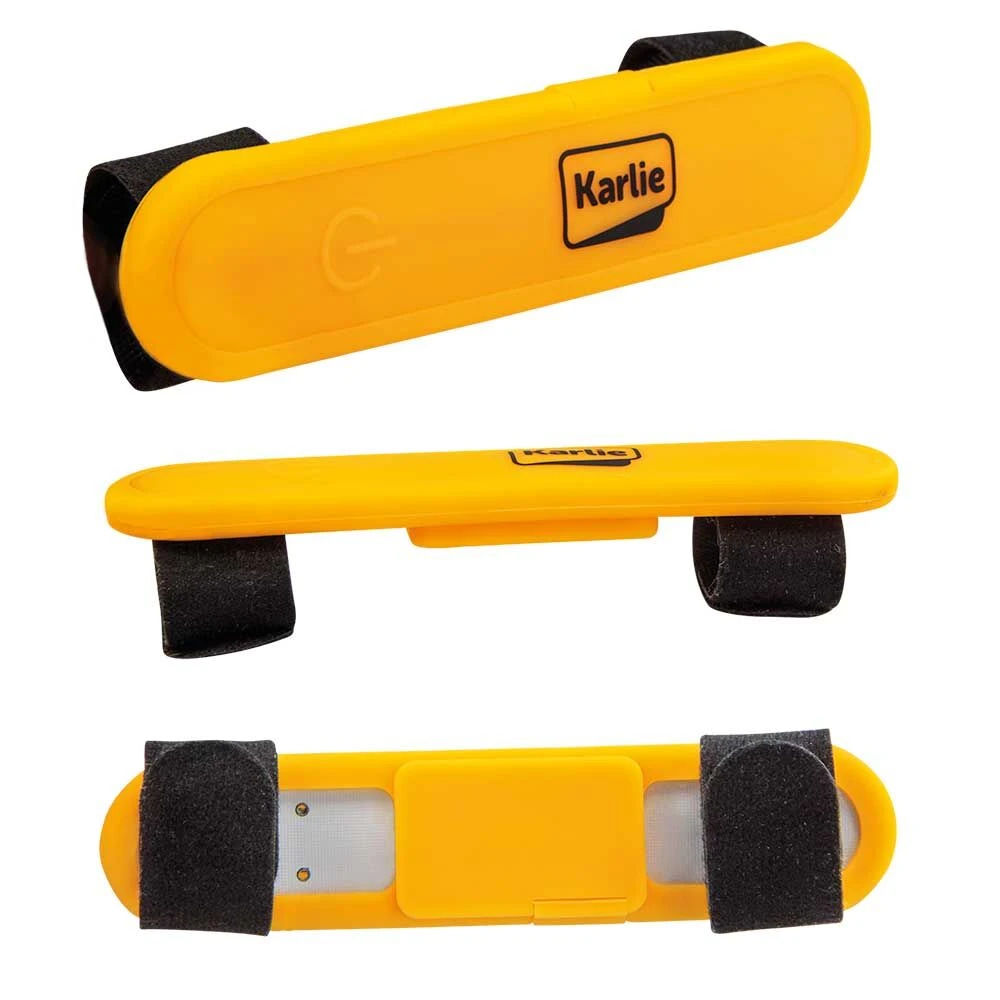 Visio Light USB-strips - Image 4