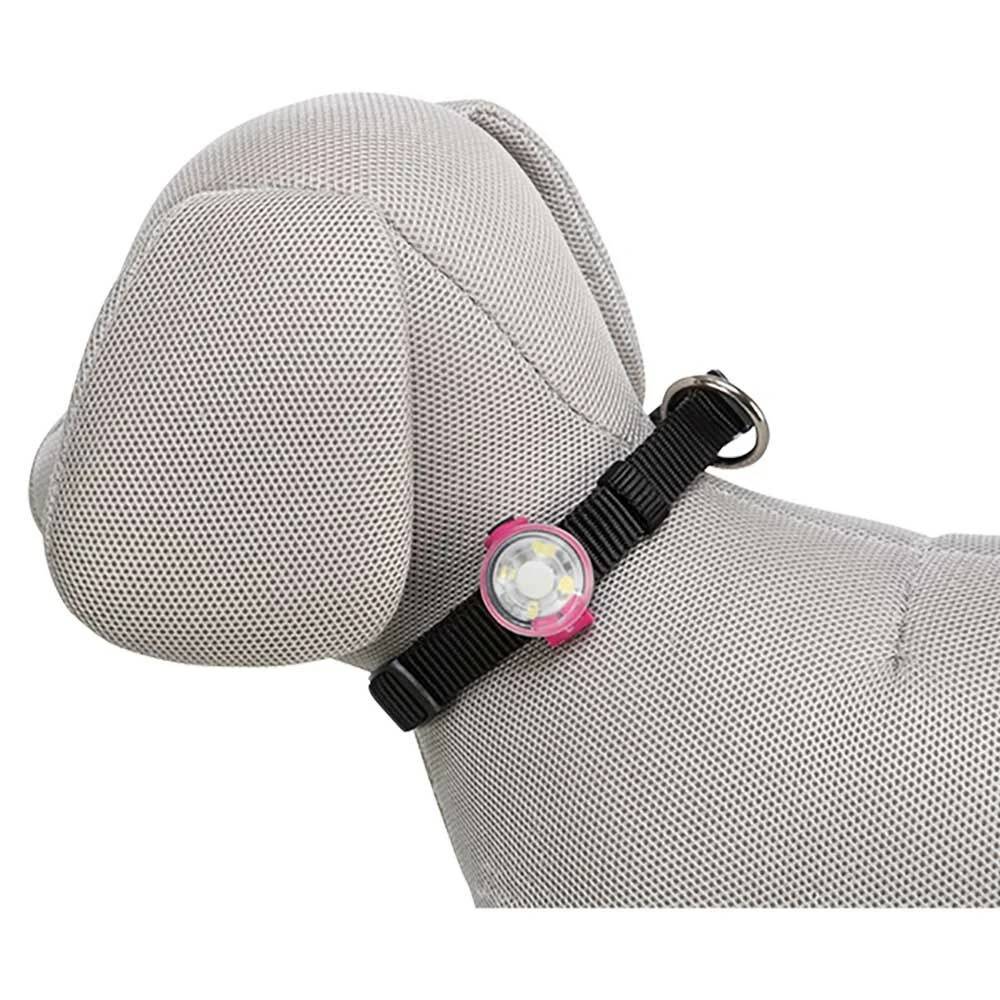 Silicone USB-knipperlicht - Image 4