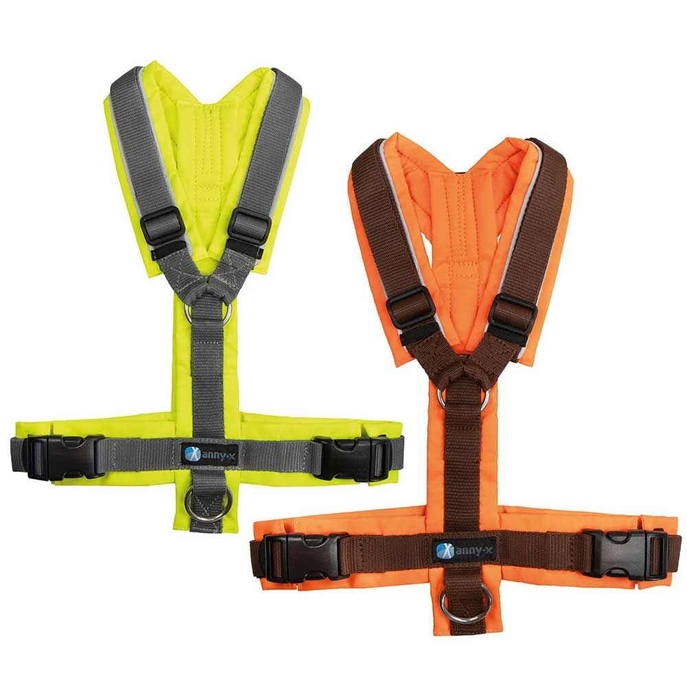 Annyx Protect-tuigje - Image 4