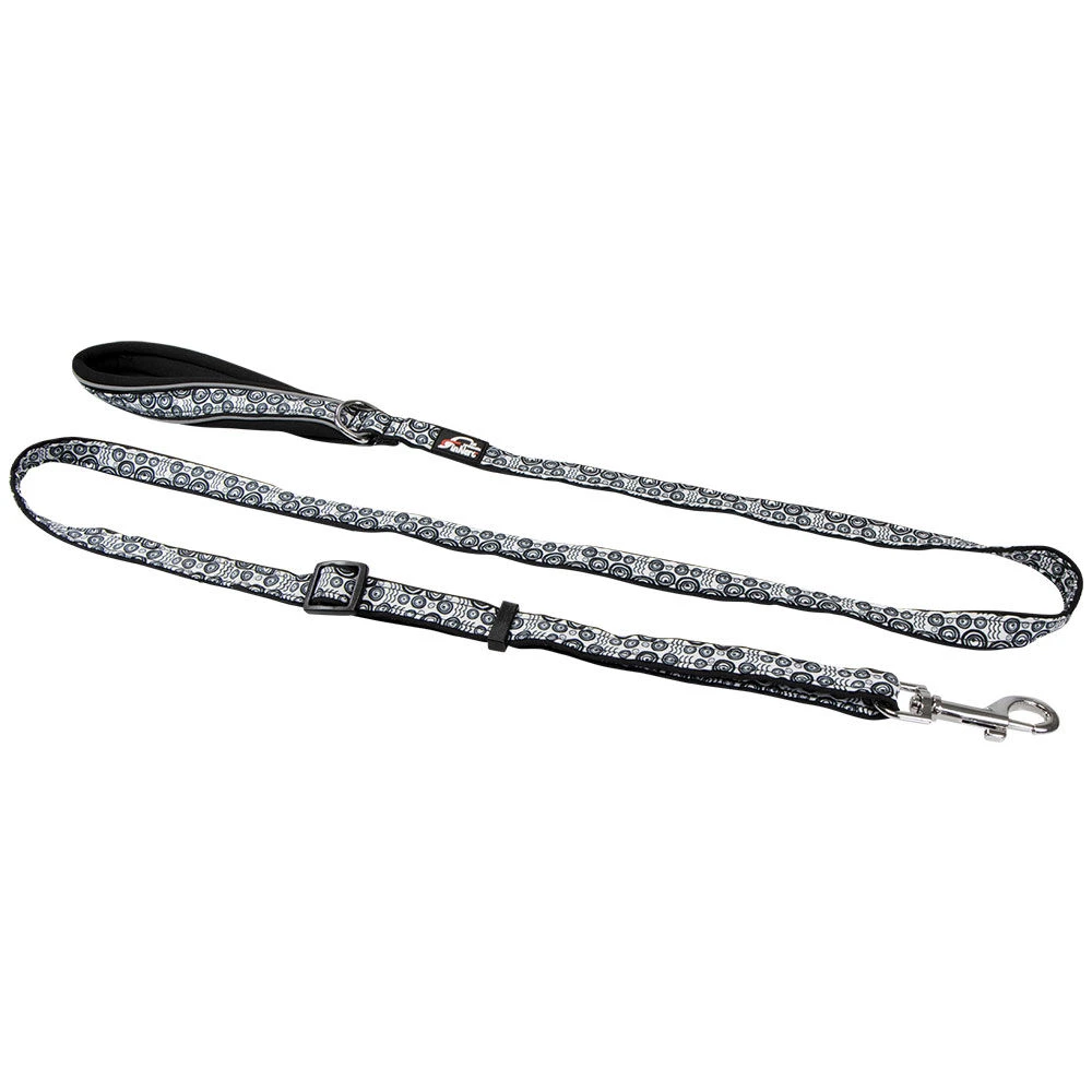 Finnero Lijn Ocean Sport - Image 2