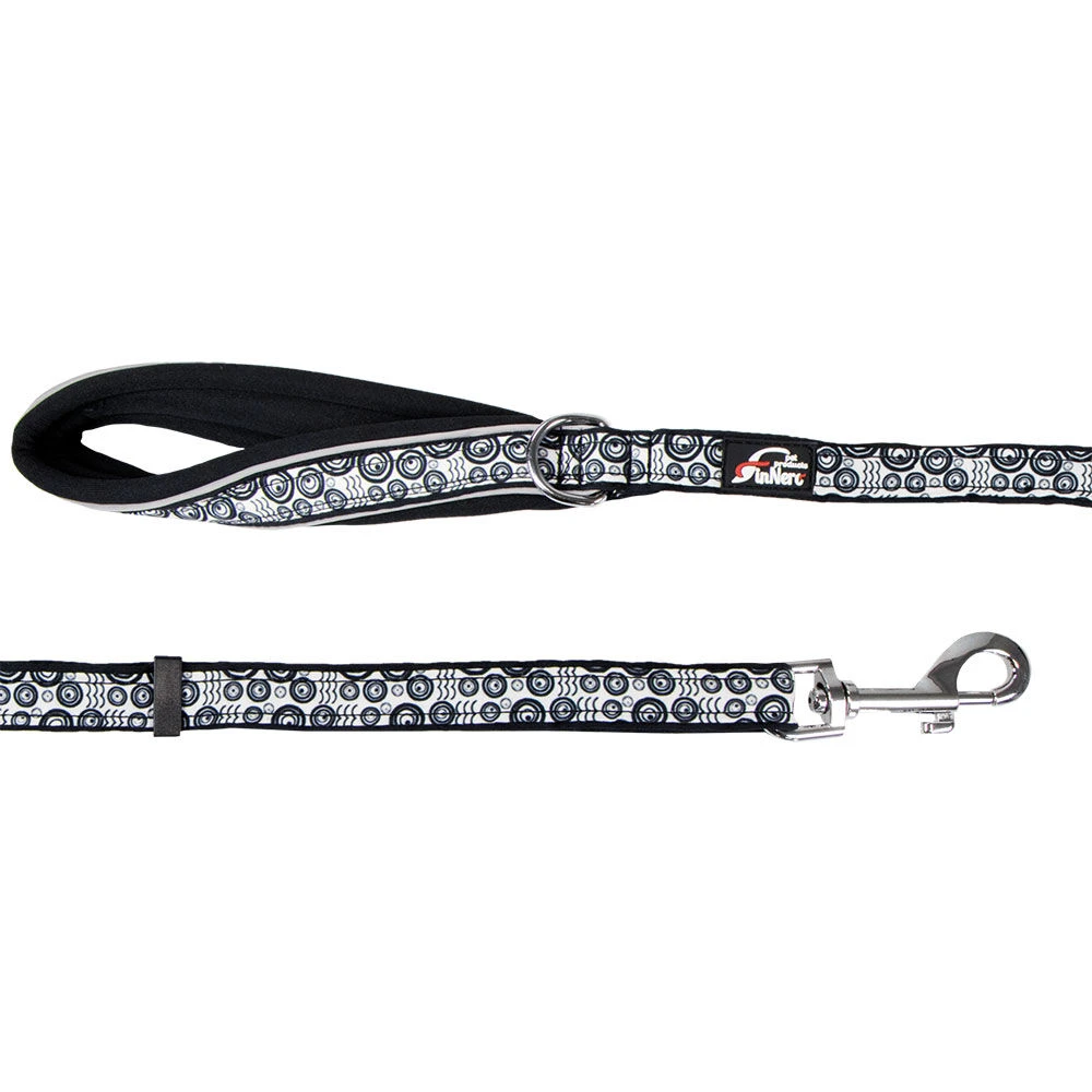 Finnero Lijn Ocean Sport - Image 3