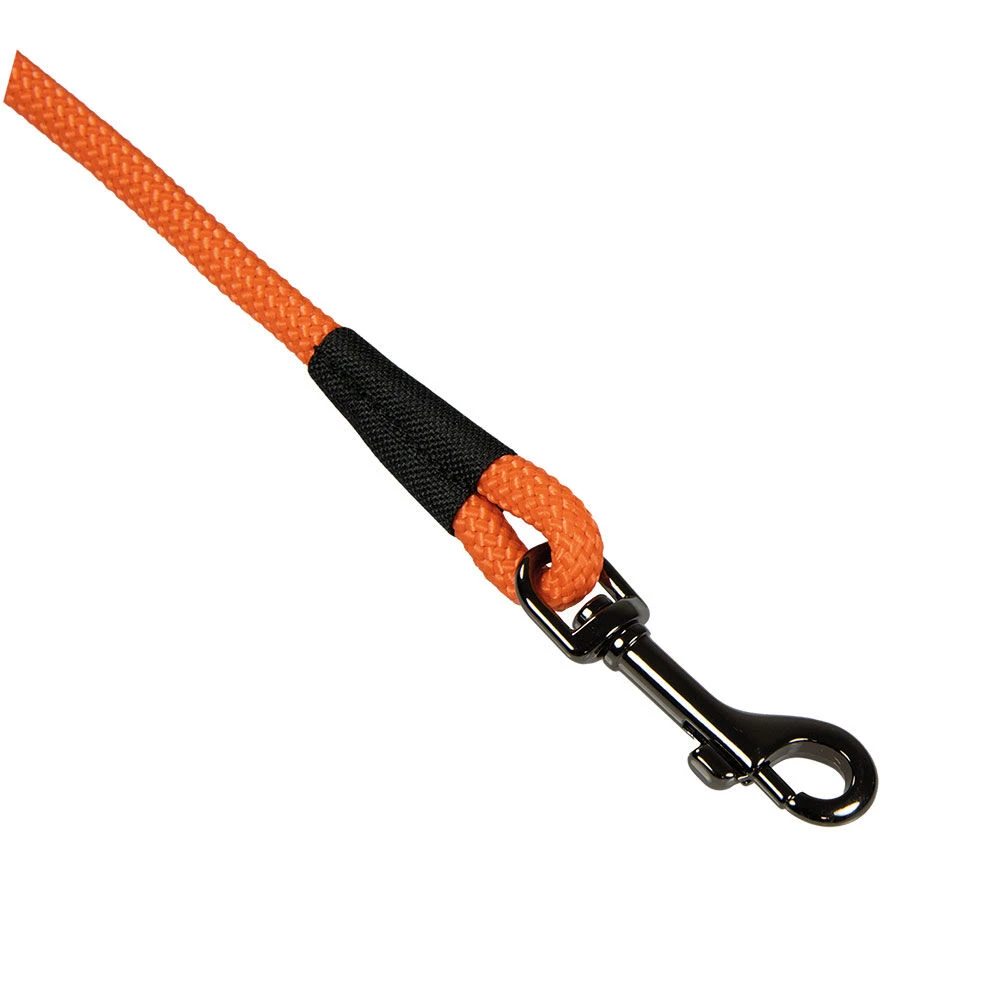 Rukka Swim Leash Zwemlijn - Image 2