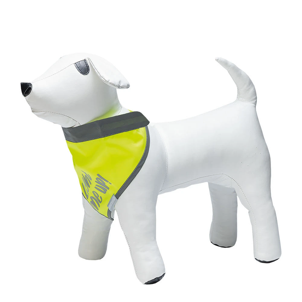 Beeztees Hondenveiligheidssjaaltje Chiny - Image 3