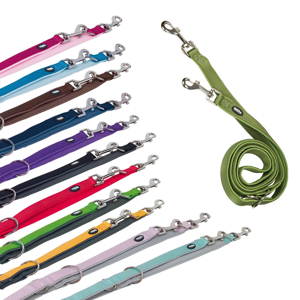 Riem Classic Preno - Image 2