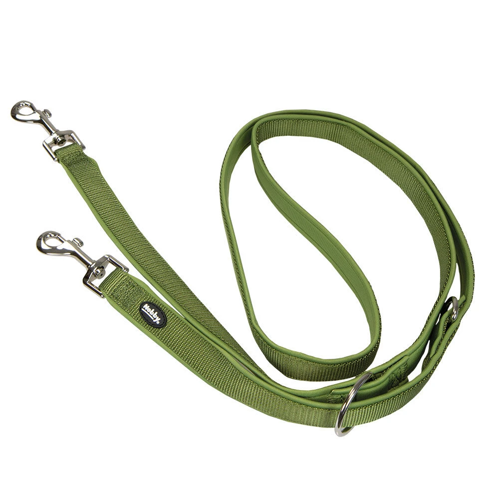 Riem Classic Preno - Image 3