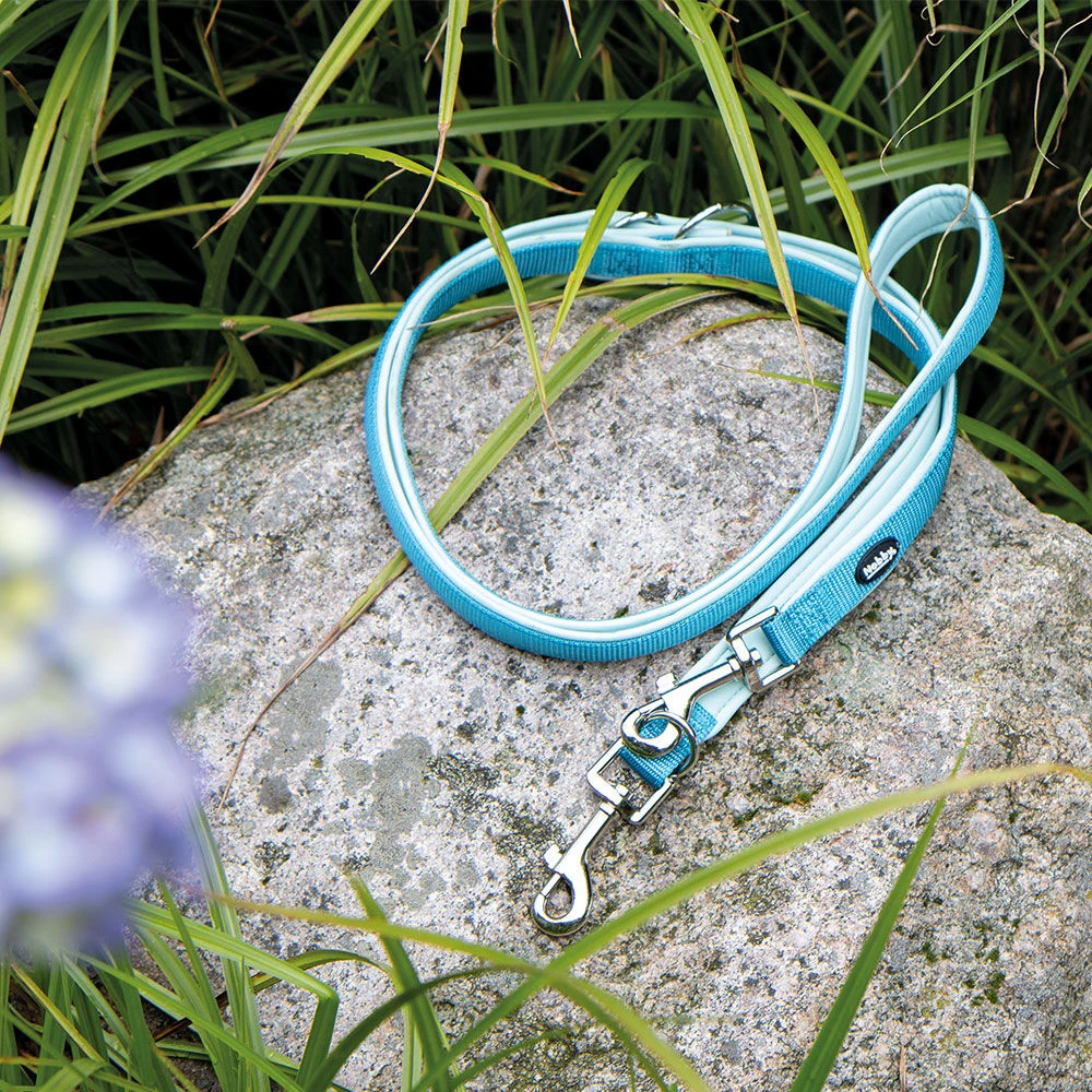 Riem Classic Preno - Image 5