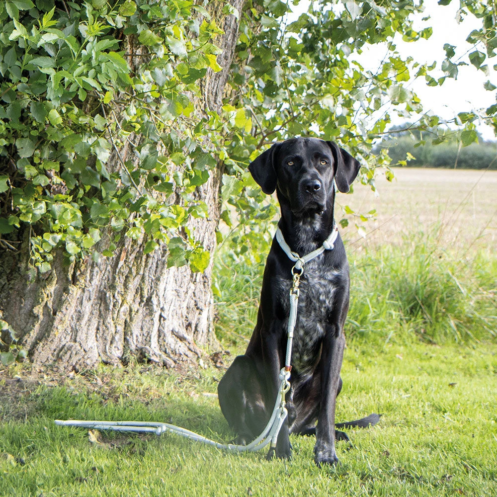 Soft Rope-verlengingslijn - Image 3