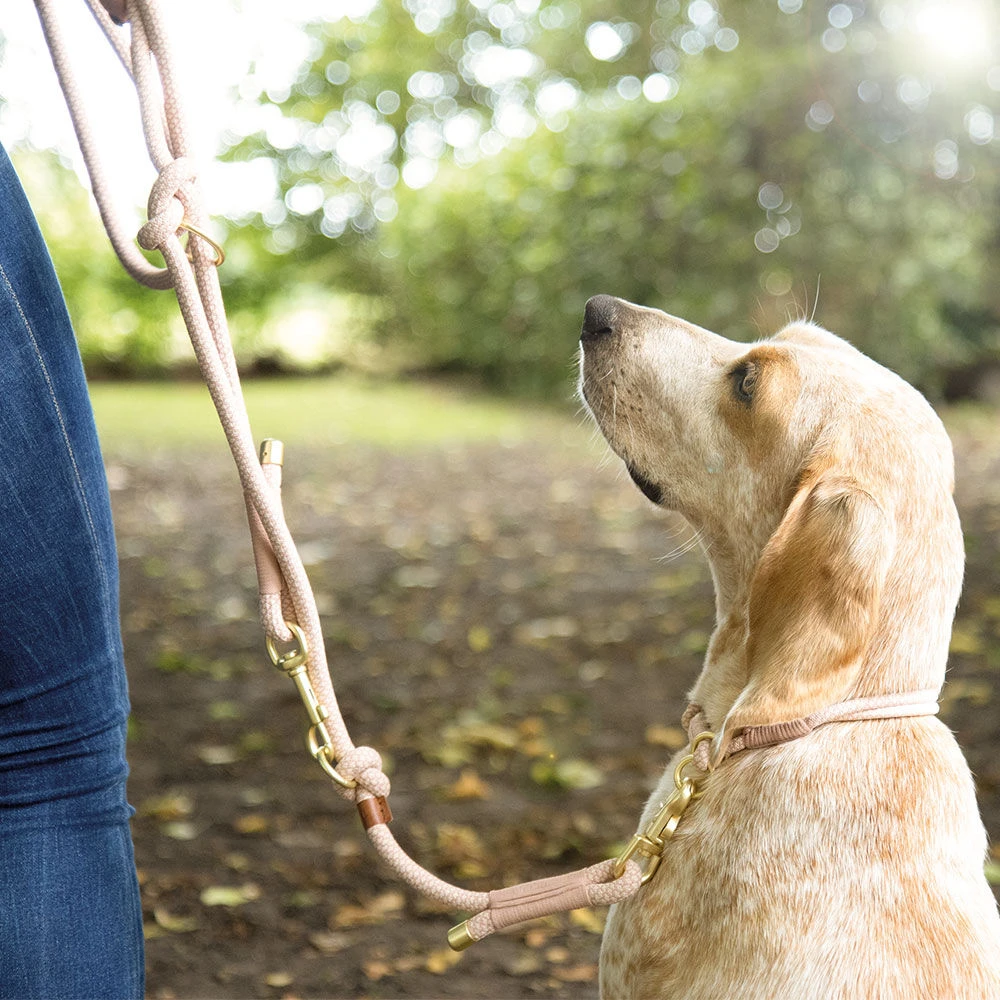 Soft Rope-verlengingslijn - Image 4