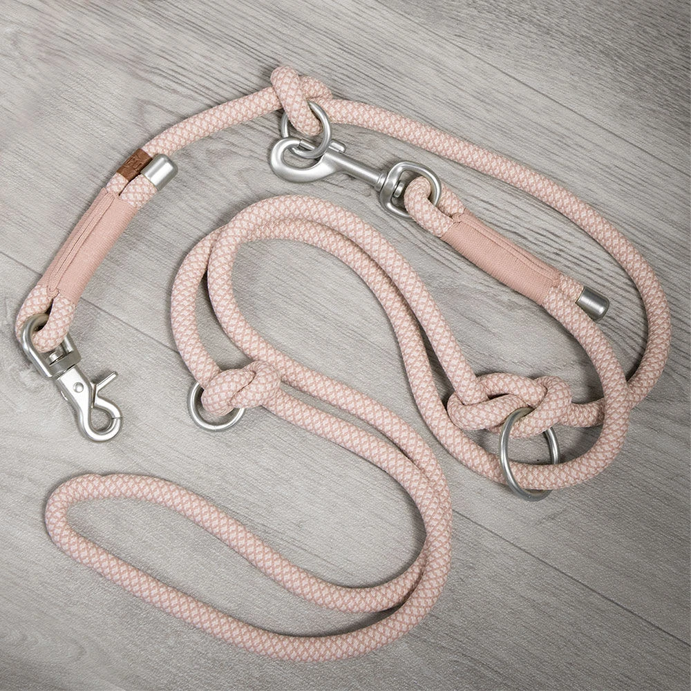 Soft Rope-verlengingslijn - Image 5