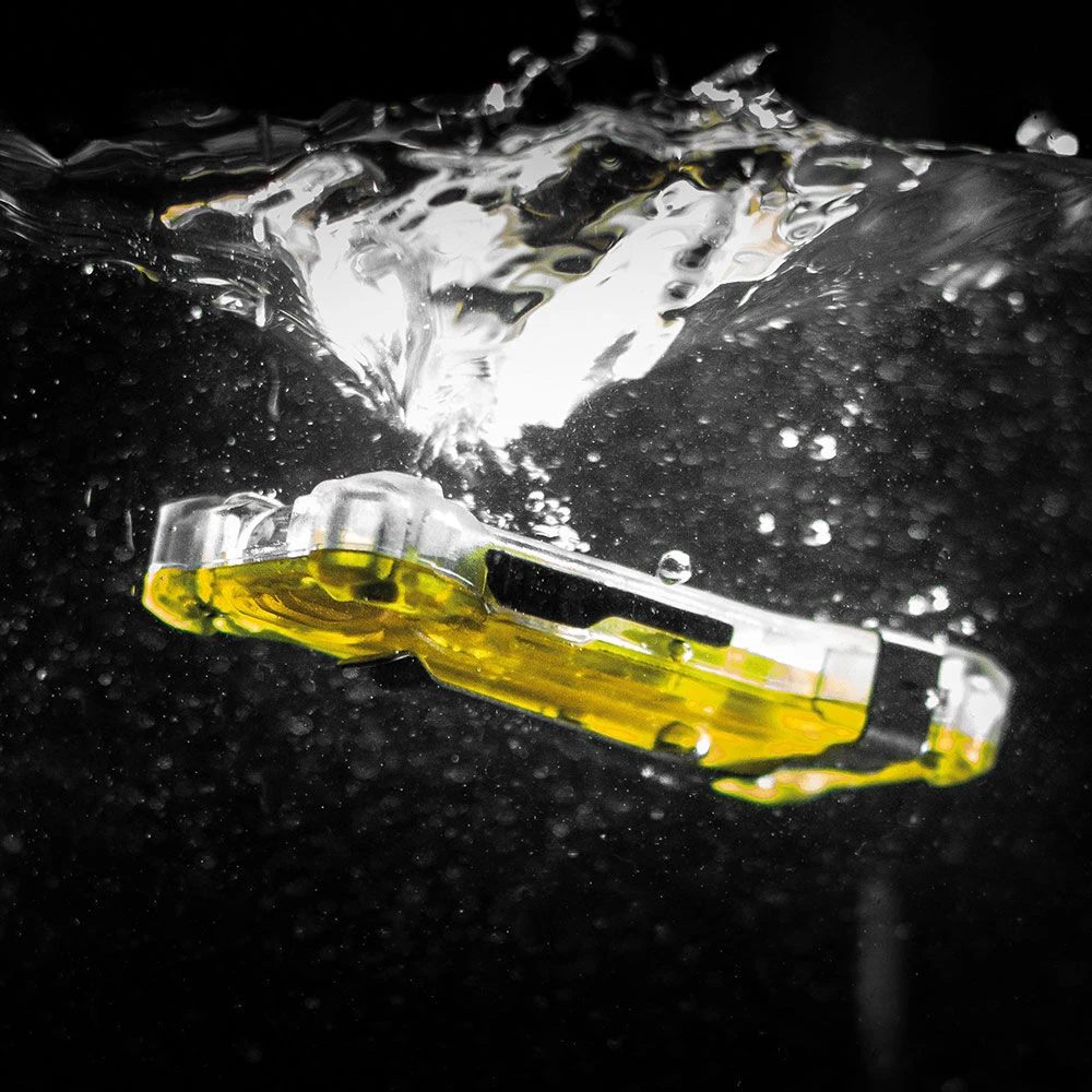 Veiligheidslampje ArmyTek Zippy - Image 5