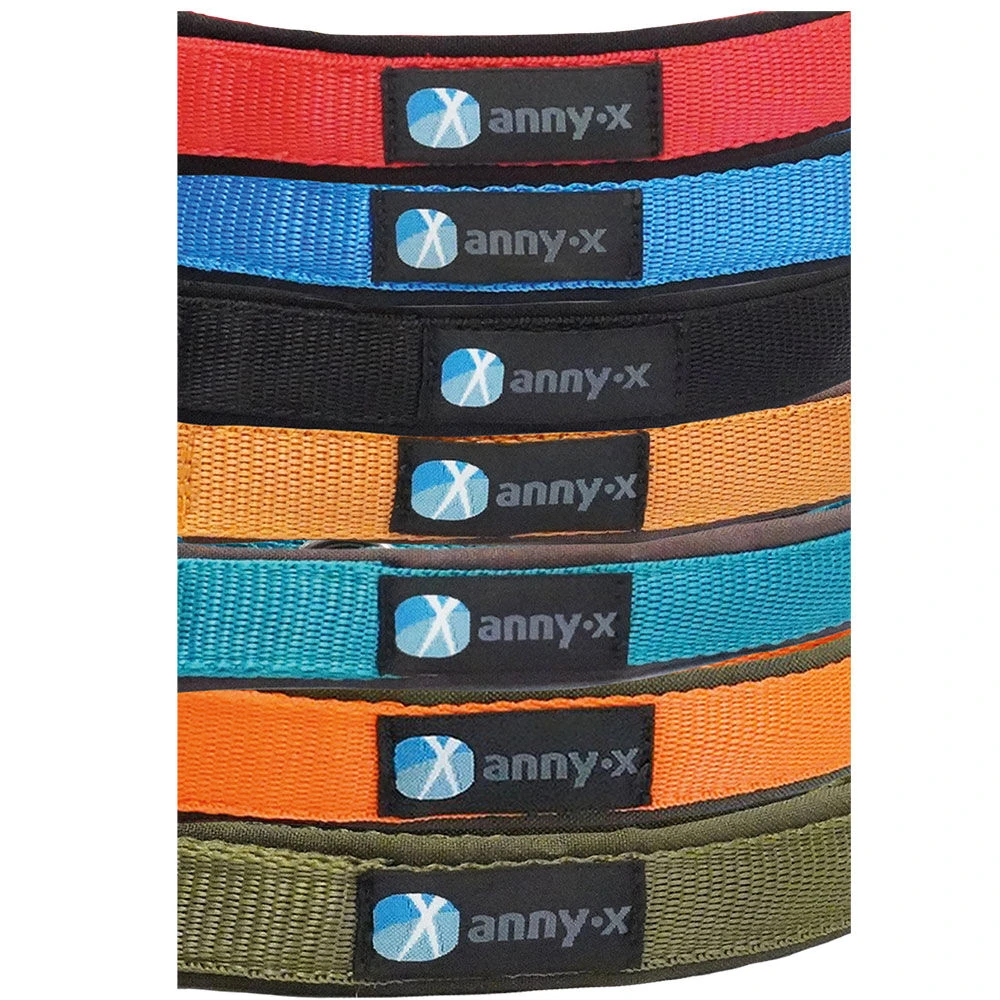 Annyx Classic Bolt Fun Riem - Image 3