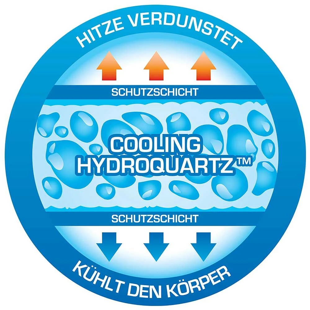 Koelhalsbanden Voor Honden - Image 2