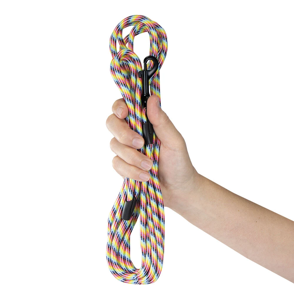 Sleeplijn Baby - Image 2