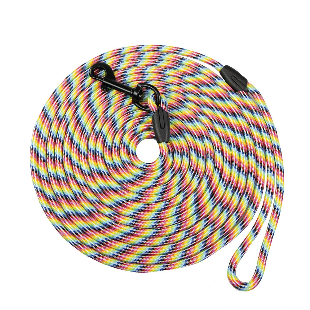 Sleeplijn Baby - Image 3