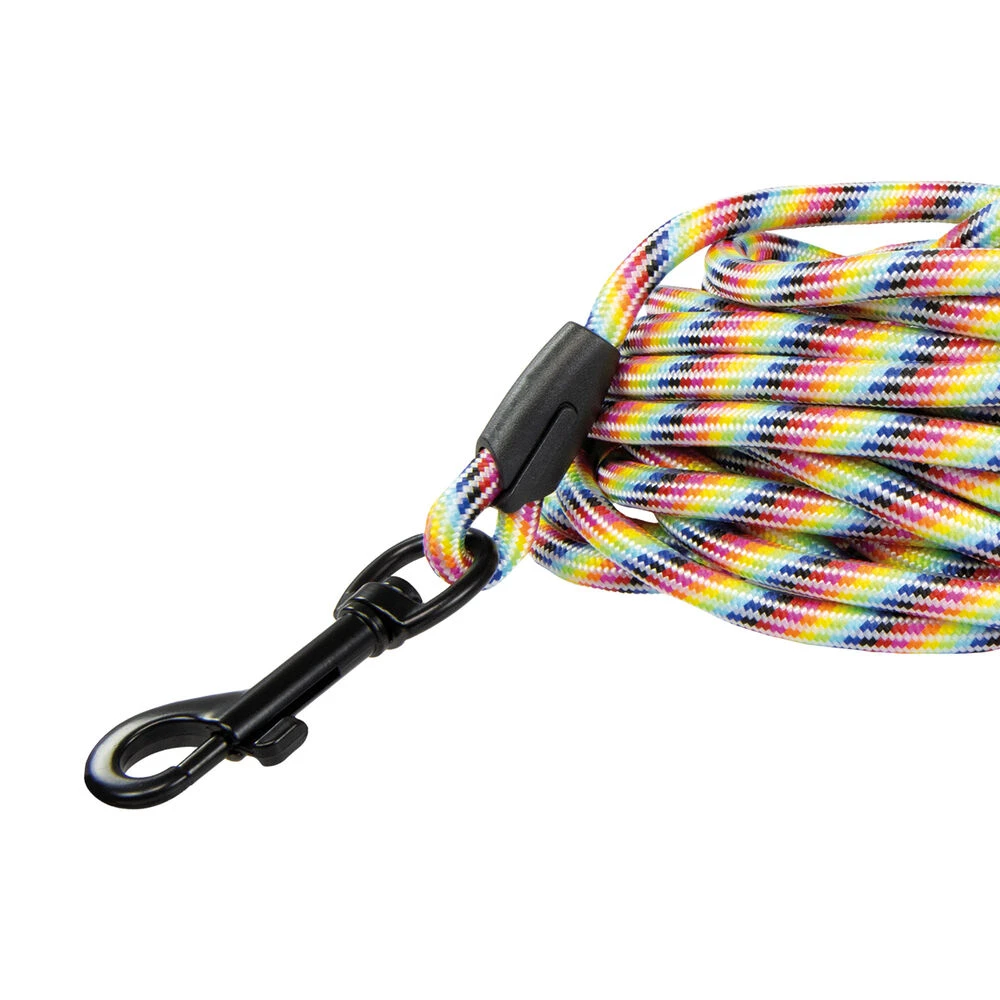 Sleeplijn Baby - Image 5