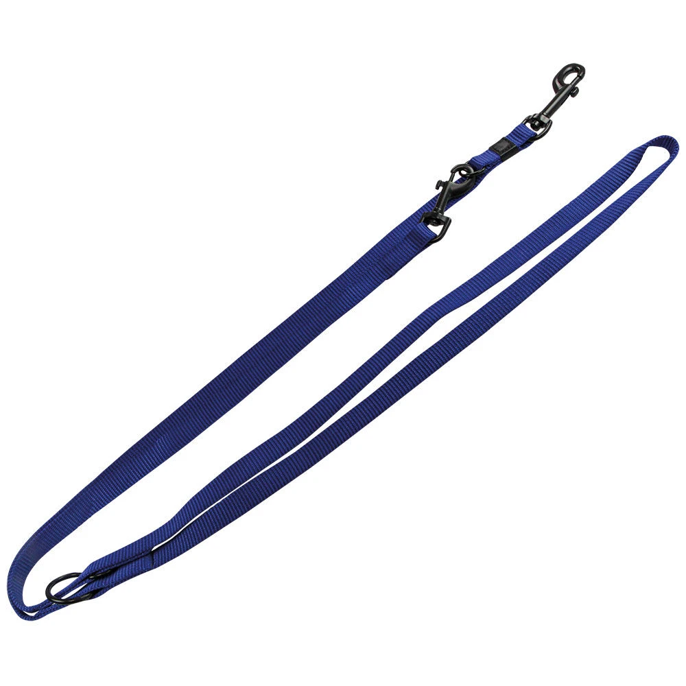 Karlie Nylon-riemen 'Sportief' - Image 2