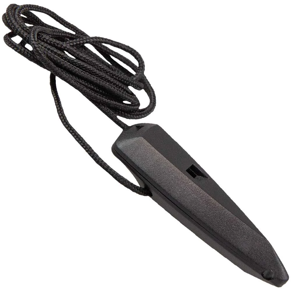 Hondenfluit Met Koord - Image 4