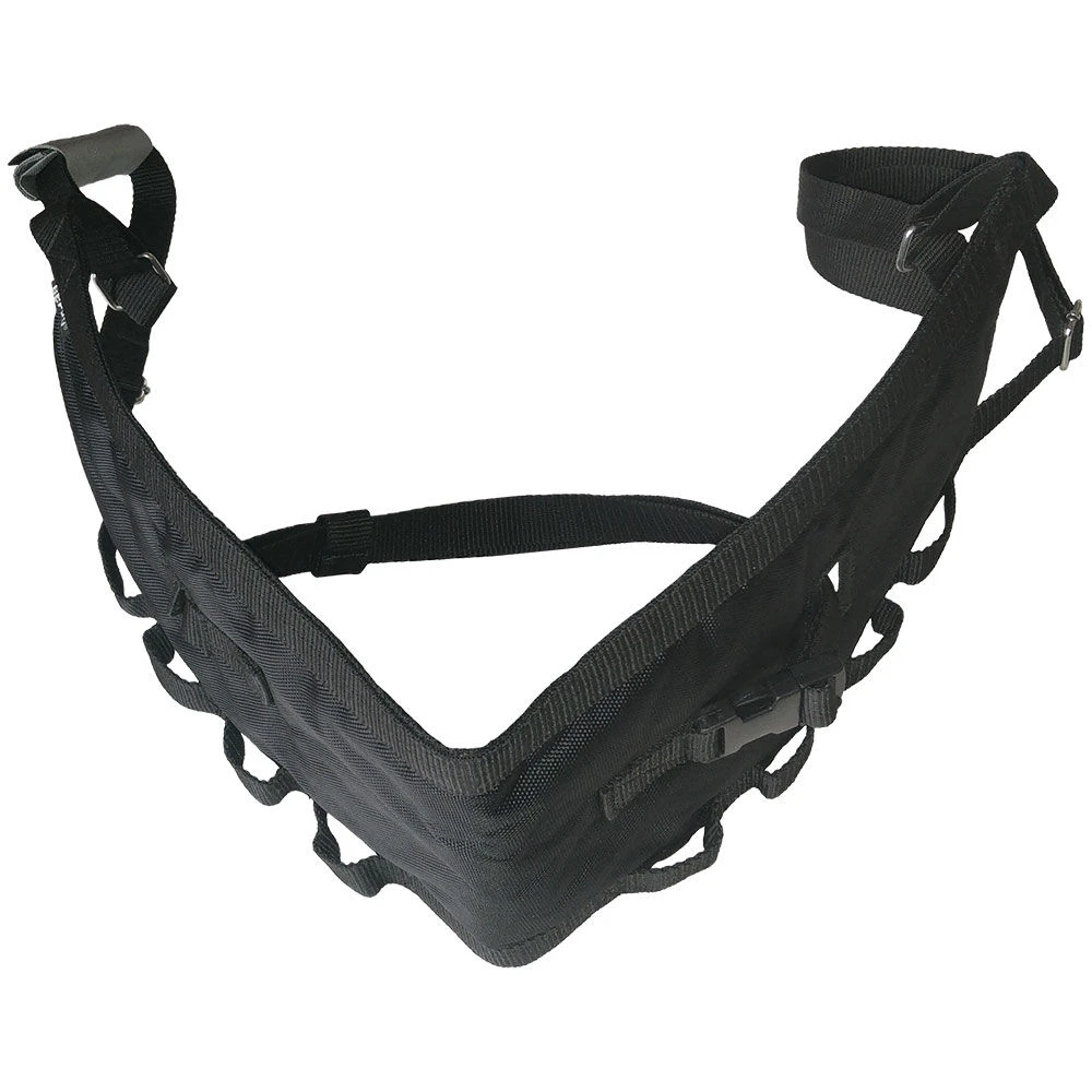 Beppo® Hondenloophulp One-Size - Image 2