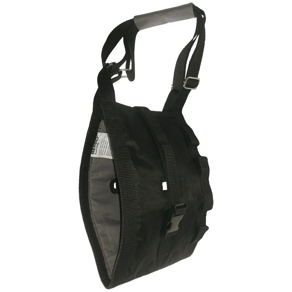 Beppo® Hondenloophulp One-Size - Image 4