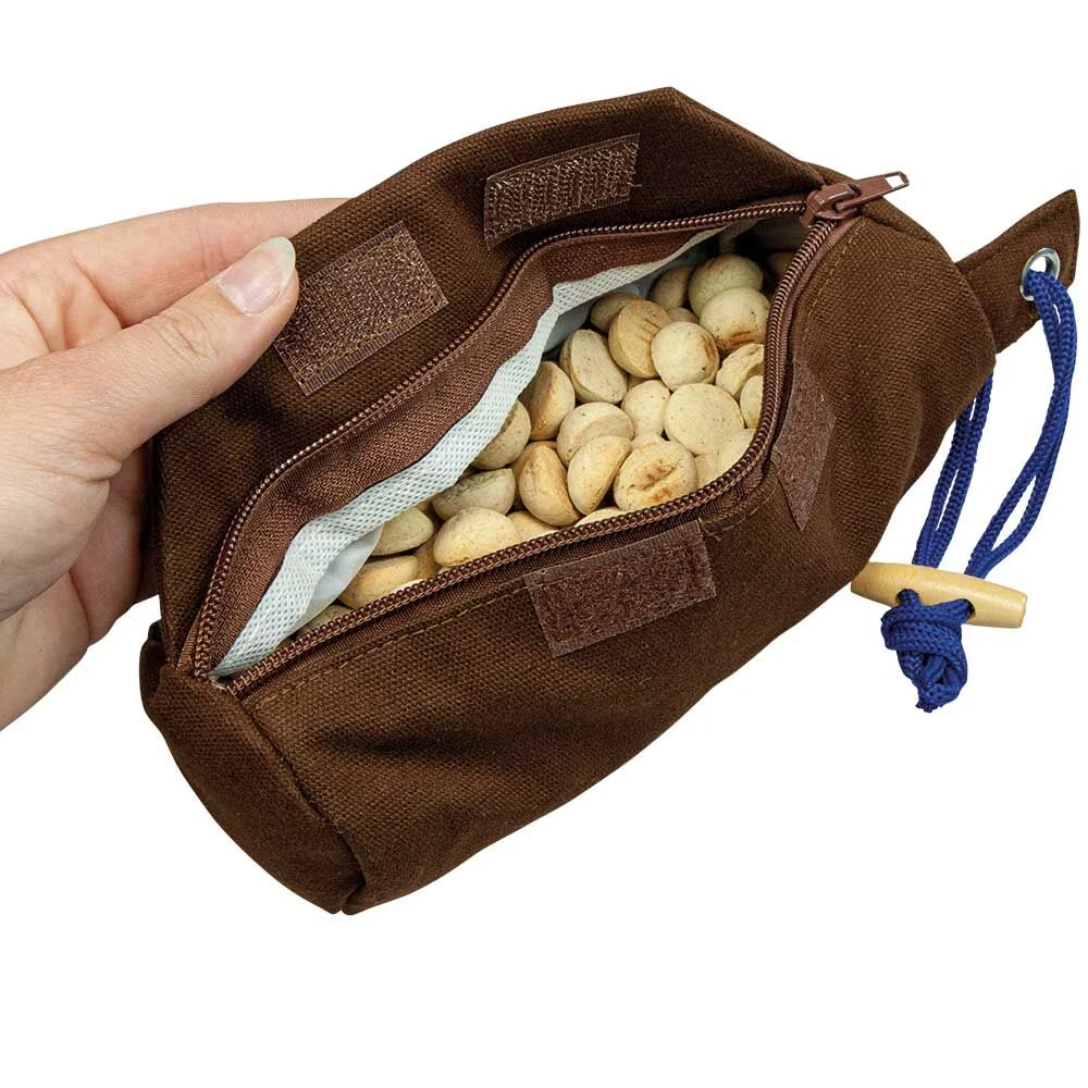 Trixie Preydummy - Image 3