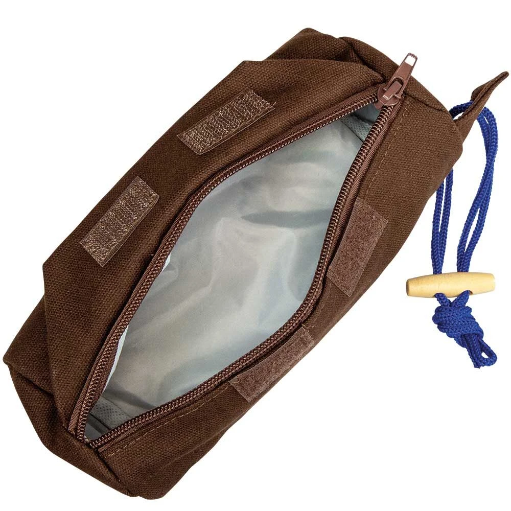 Trixie Preydummy - Image 4