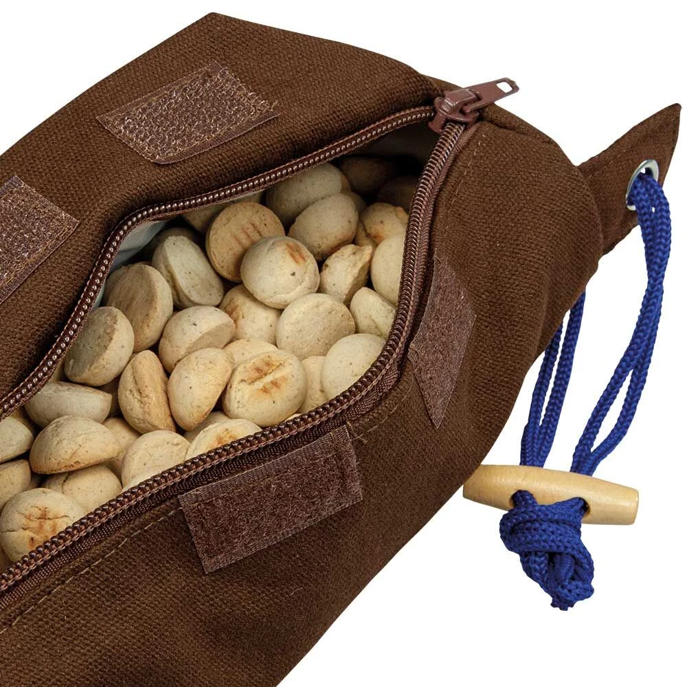 Trixie Preydummy - Image 5