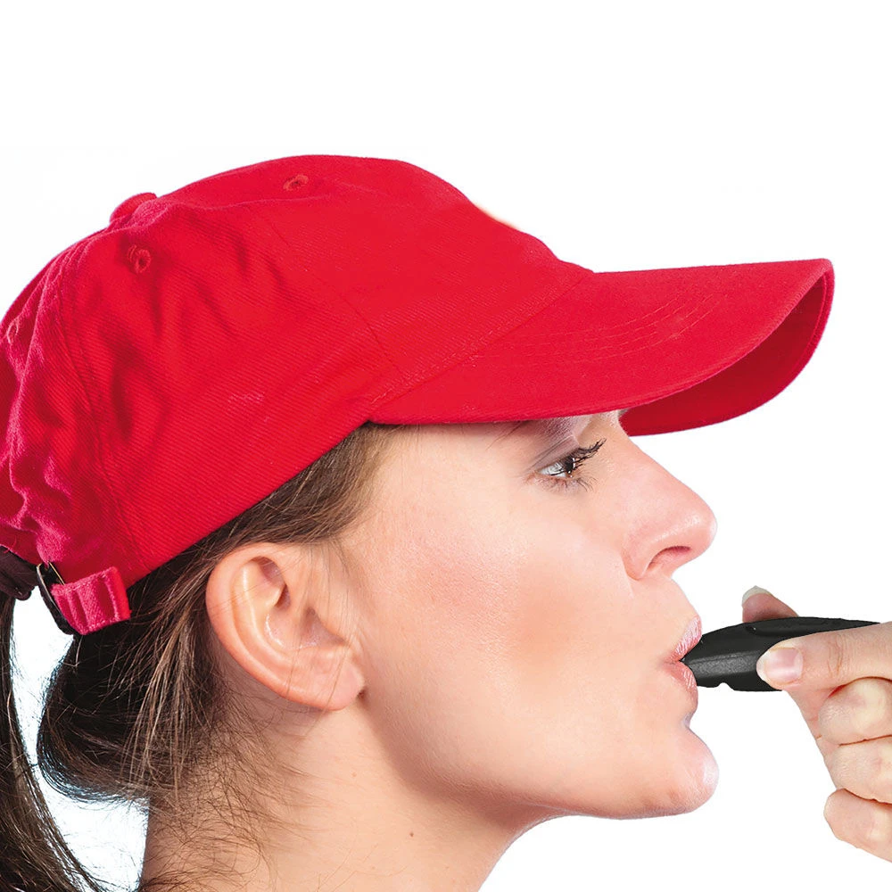 Clicker & Fluit - Image 2