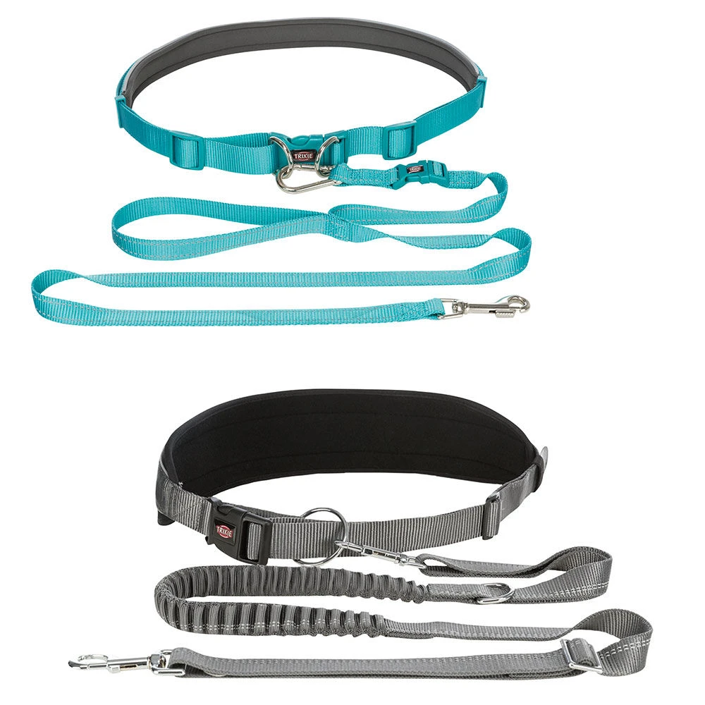 Buikriem Met Lijn - Image 2