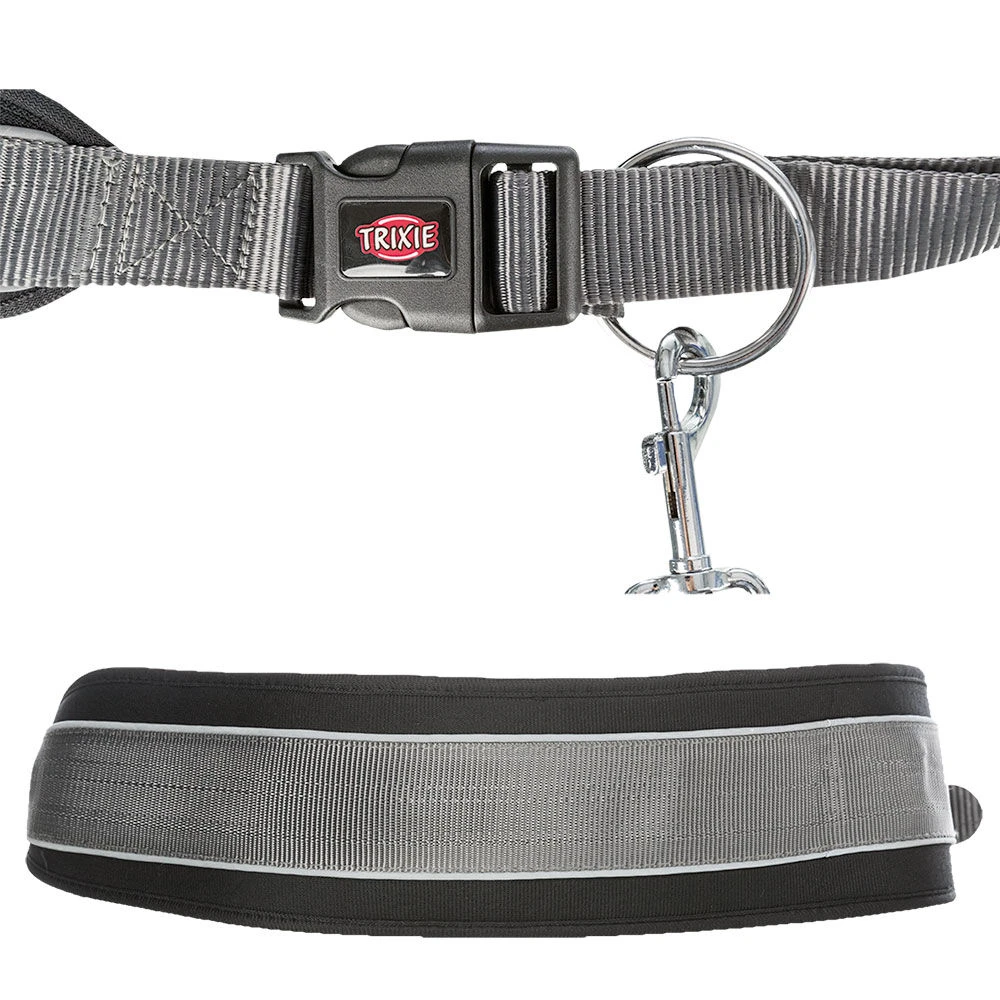 Buikriem Met Lijn - Image 3