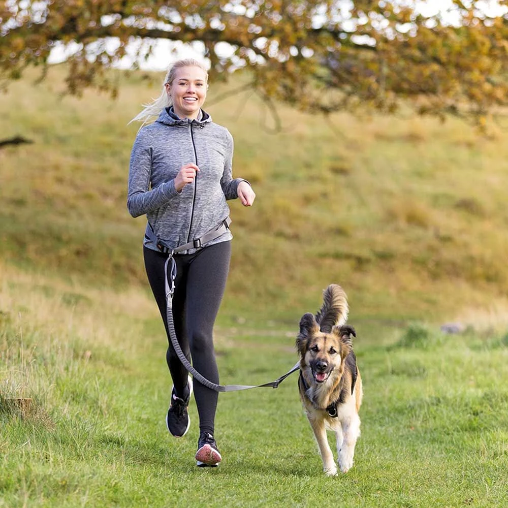 Buikriem Met Lijn - Image 4