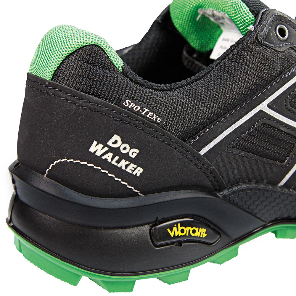 BAAK Dog Walker® - Die Wil Alleen Maar Lopen - Image 3