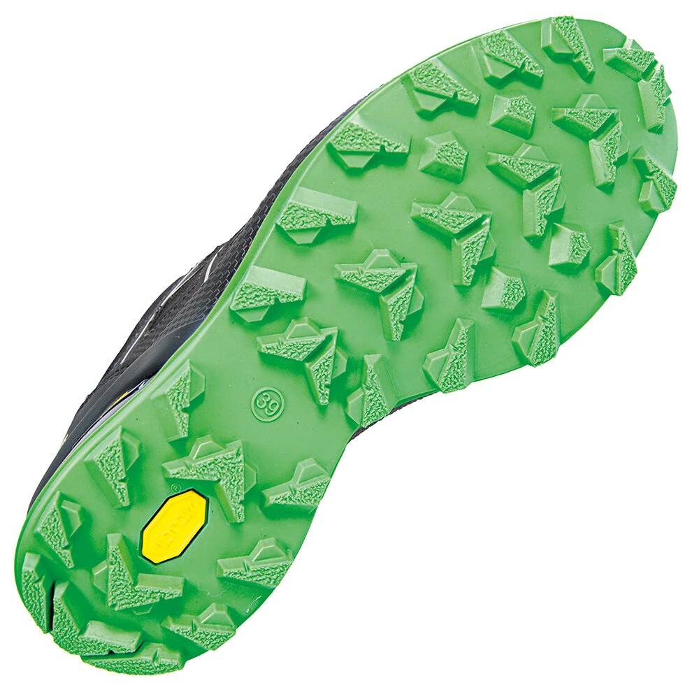 BAAK Dog Walker® - Die Wil Alleen Maar Lopen - Image 4