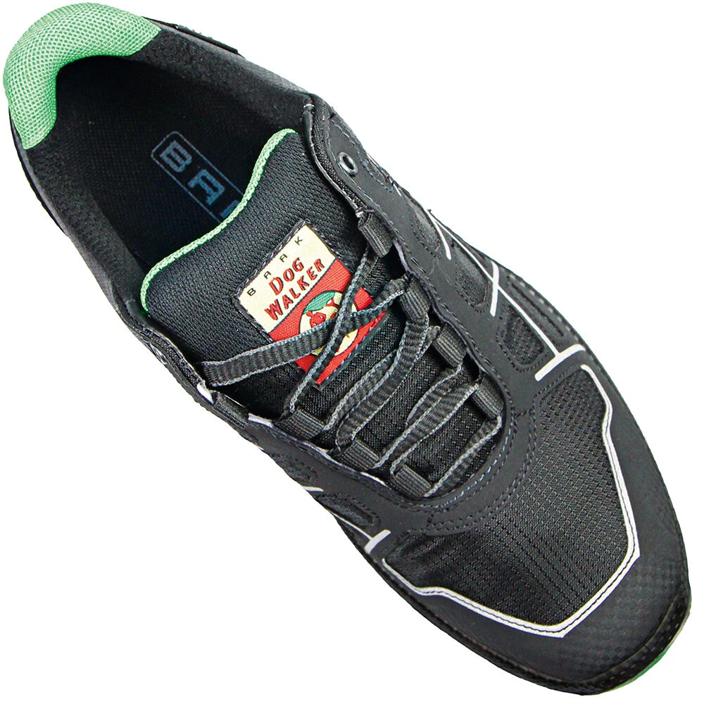 BAAK Dog Walker® - Die Wil Alleen Maar Lopen - Image 5