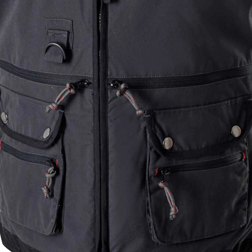 Owney Dogsport Bodywarmer Dames - Image 2