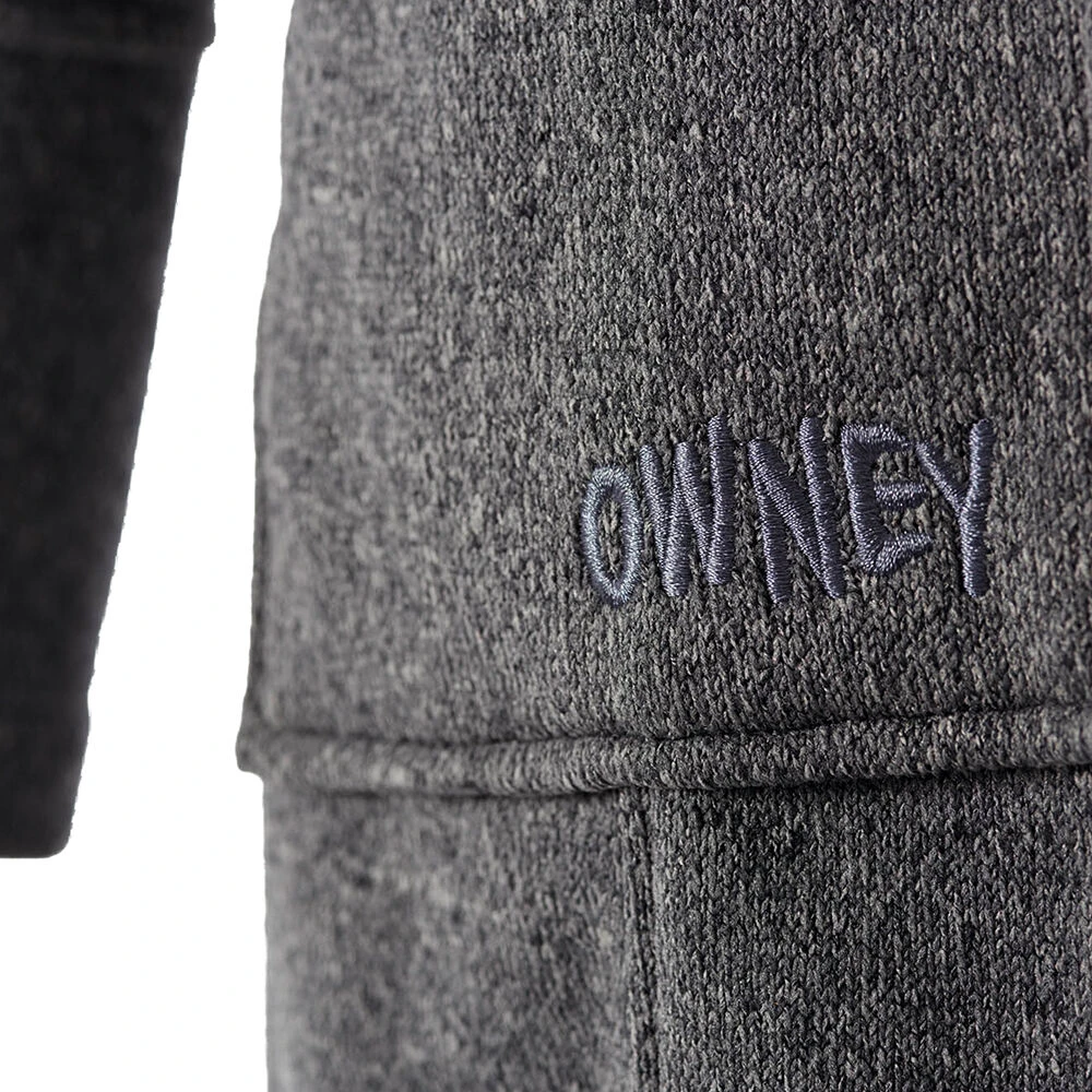 OWNEY Softshell-jas Cosy - Image 3