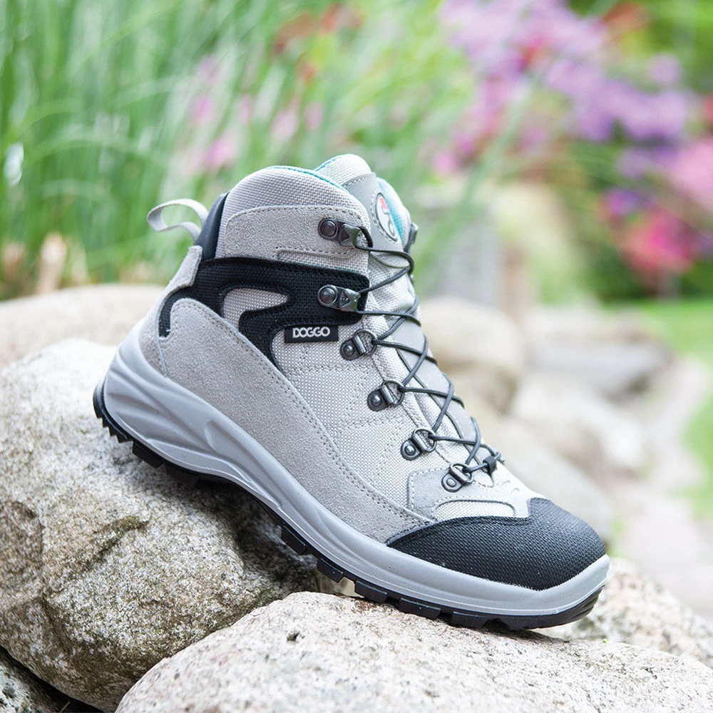 DOGGO® Balu Outdoorschoenen - Image 4