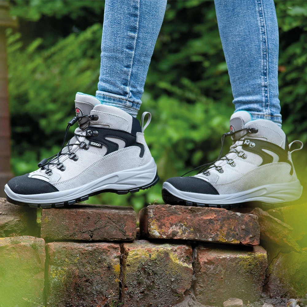 DOGGO® Balu Outdoorschoenen - Image 5