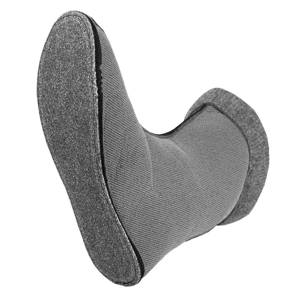 DOGGO® Warme Voering Lotte - Image 2