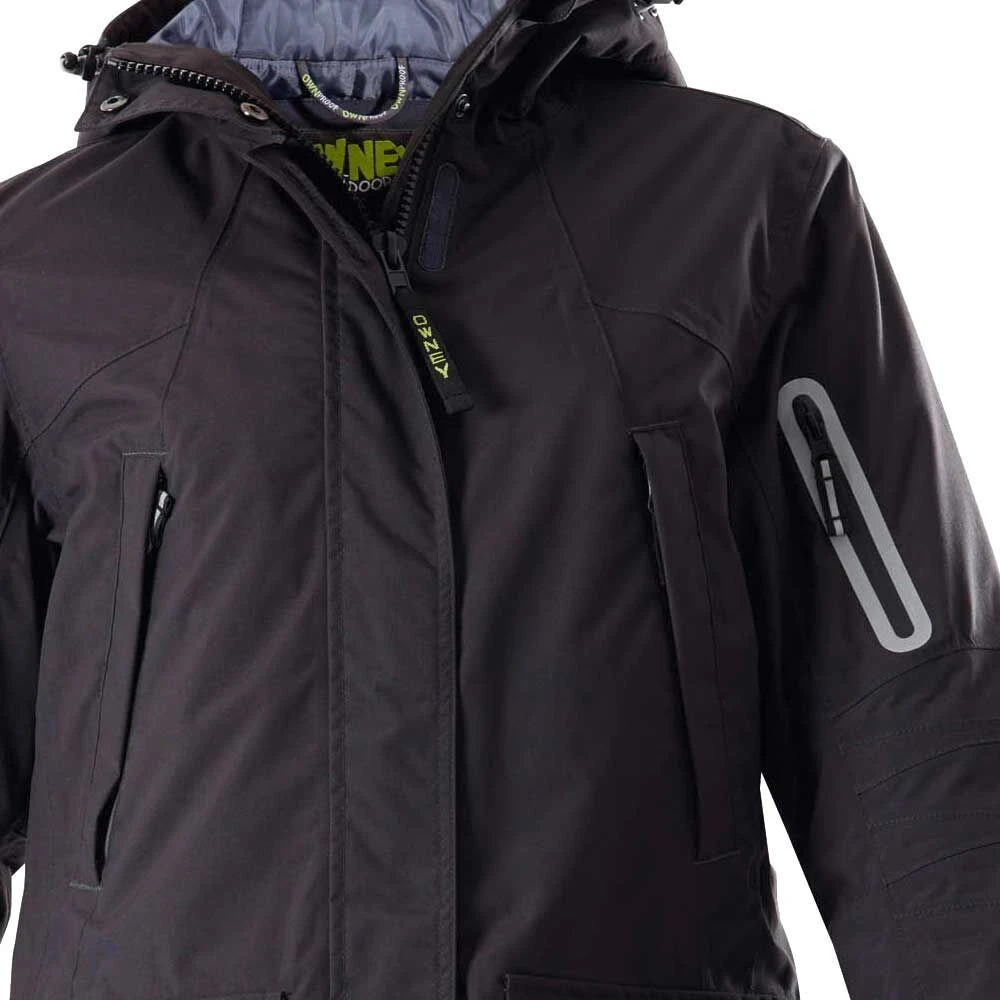 OWNEY Winterparka Albany Voor Dames - Image 2