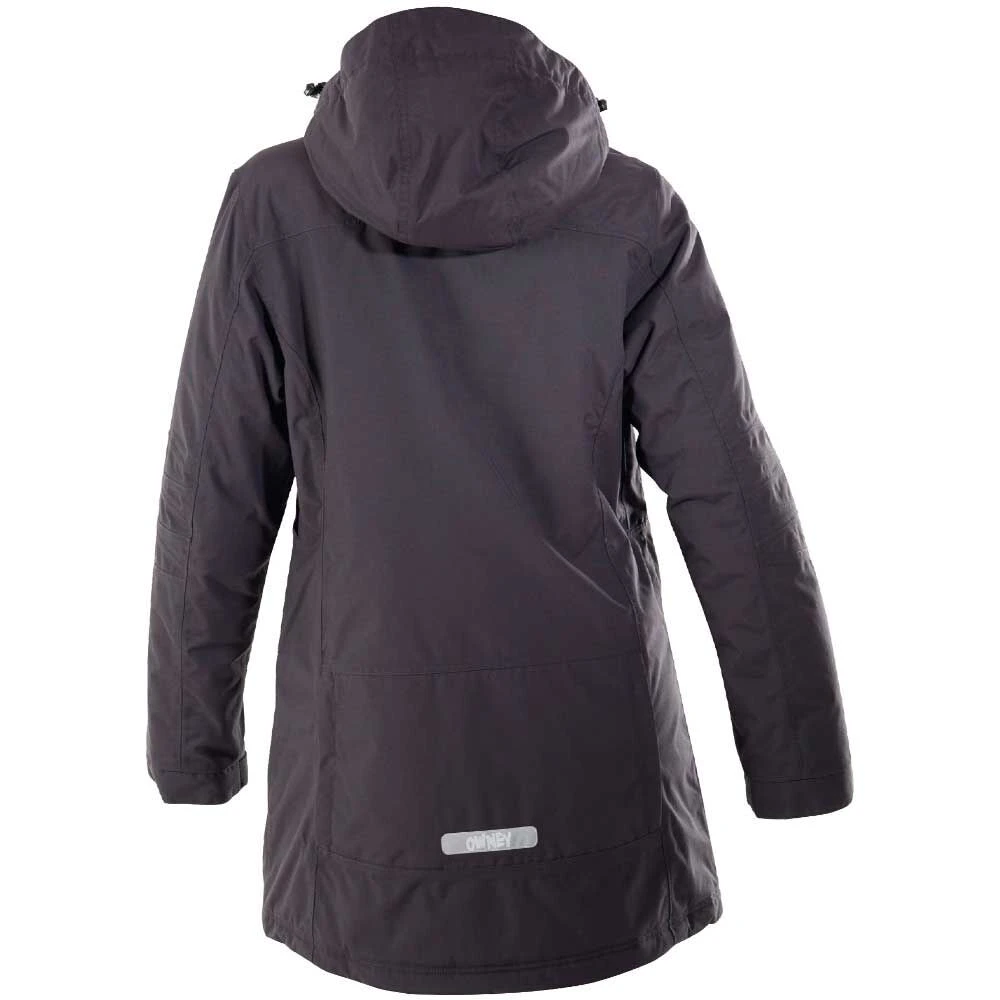 OWNEY Winterparka Albany Voor Dames - Image 3