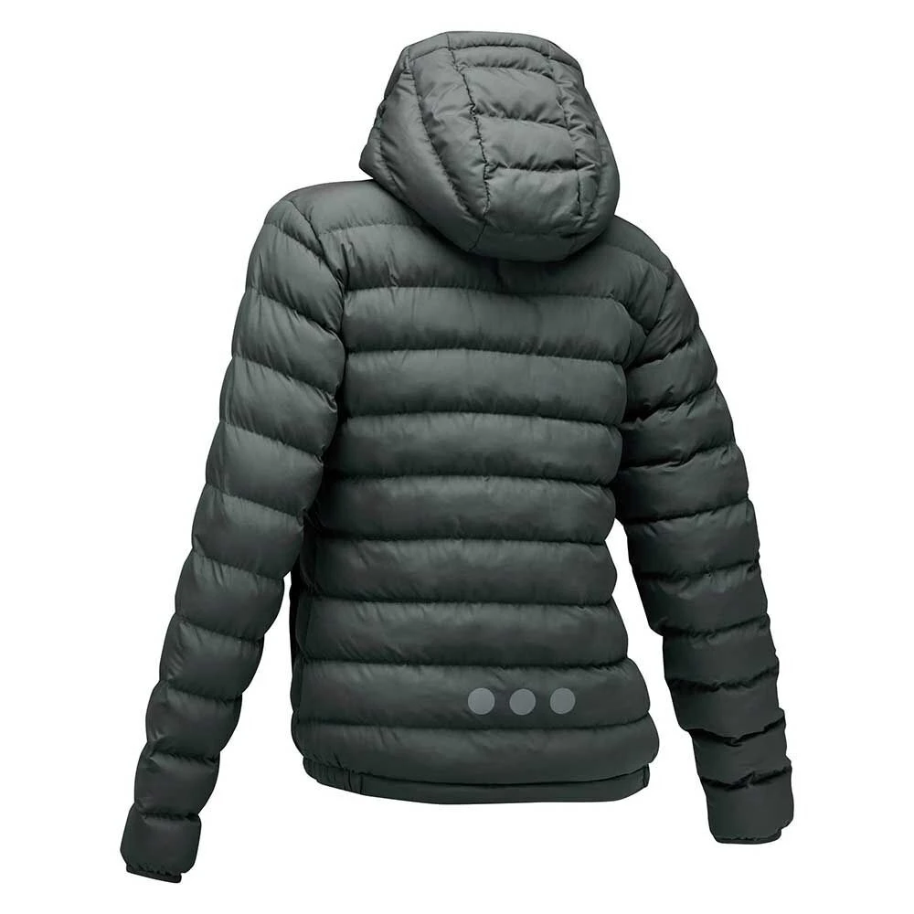 OWNEY Primaloft Jacket Women - Image 2