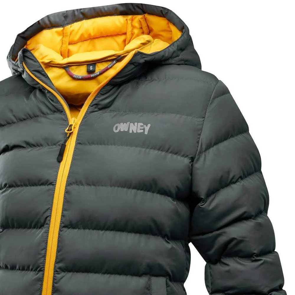 OWNEY Primaloft Jacket Women - Image 3