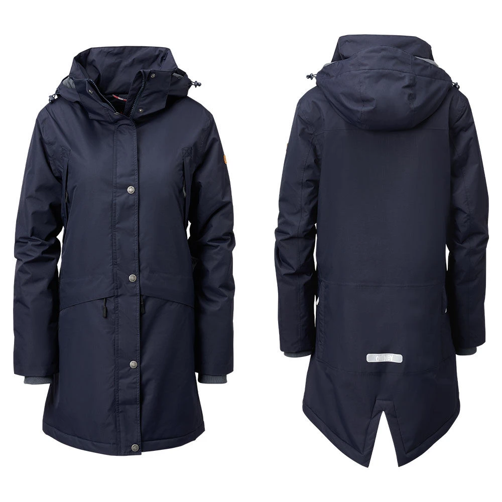 OWNEY Comoda Winterparka Voor Dames - Image 3