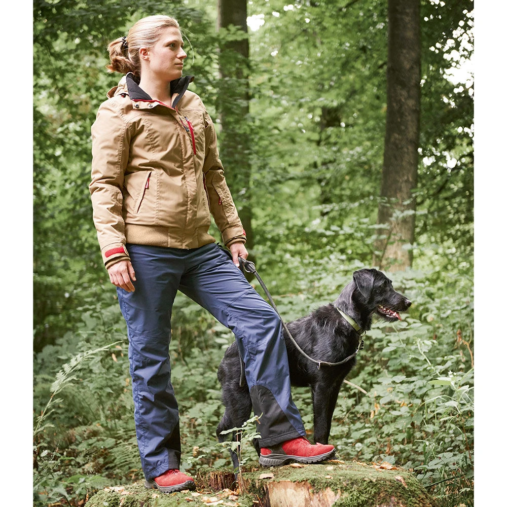 OWNEY Outdoor-winterbroek Amila - Image 2